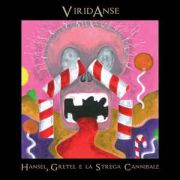 Review: Viridanse - Hansel, Gretel e la Strega Cannibale